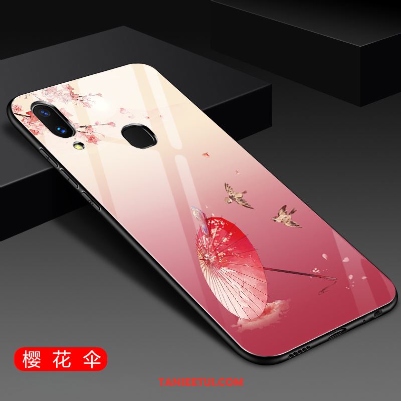 Etui Huawei Nova 3 Silikonowe Etui Nowy Miękki, Futerał Huawei Nova 3 Kreatywne Moda Telefon Komórkowy