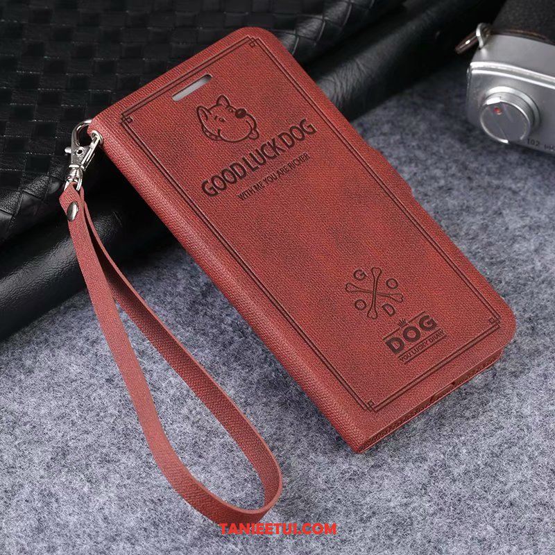 Etui Huawei P Smart Miękki Bogactwo Szary, Obudowa Huawei P Smart Klapa Silikonowe Niebieski
