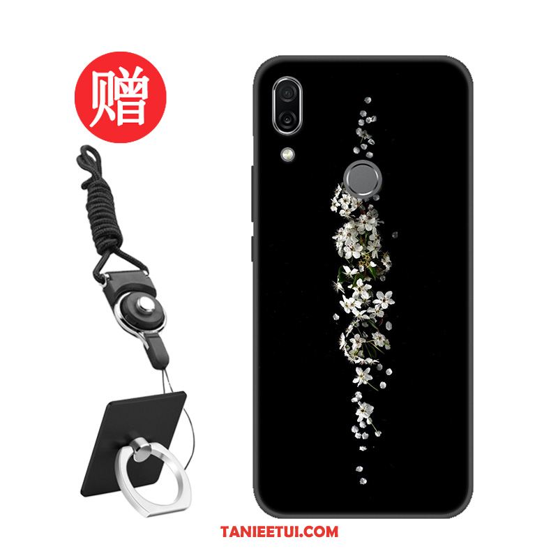 Etui Huawei P Smart Z Niebieski Telefon Komórkowy Ochraniacz, Obudowa Huawei P Smart Z Dostosowane Tendencja Wzór