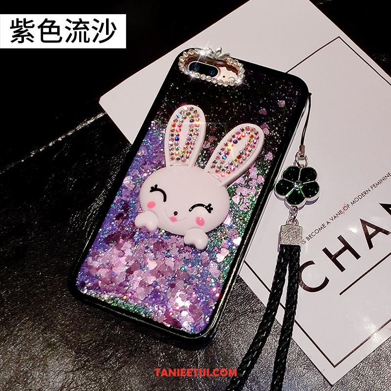 Etui Huawei P10 Plus Czarny Kreatywne Telefon Komórkowy, Obudowa Huawei P10 Plus Modna Marka All Inclusive Czerwony Netto