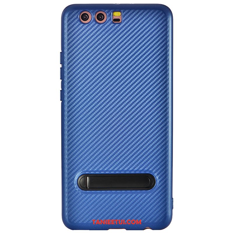 Etui Huawei P10 Pu Telefon Komórkowy Ochraniacz, Obudowa Huawei P10 Wspornik Złoto All Inclusive