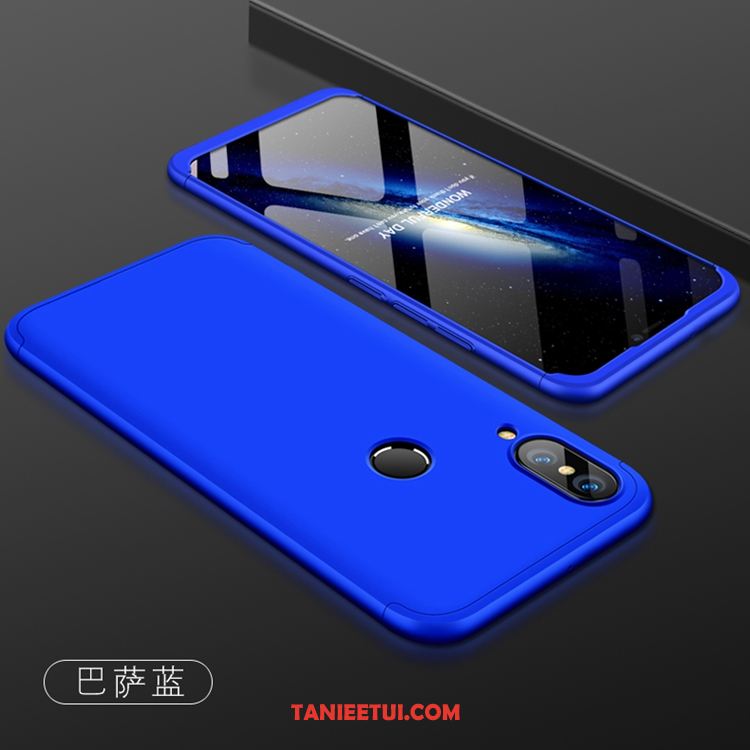 Etui Huawei P20 Lite All Inclusive Telefon Komórkowy Złoto, Pokrowce Huawei P20 Lite Kotek Ochraniacz Młodzież