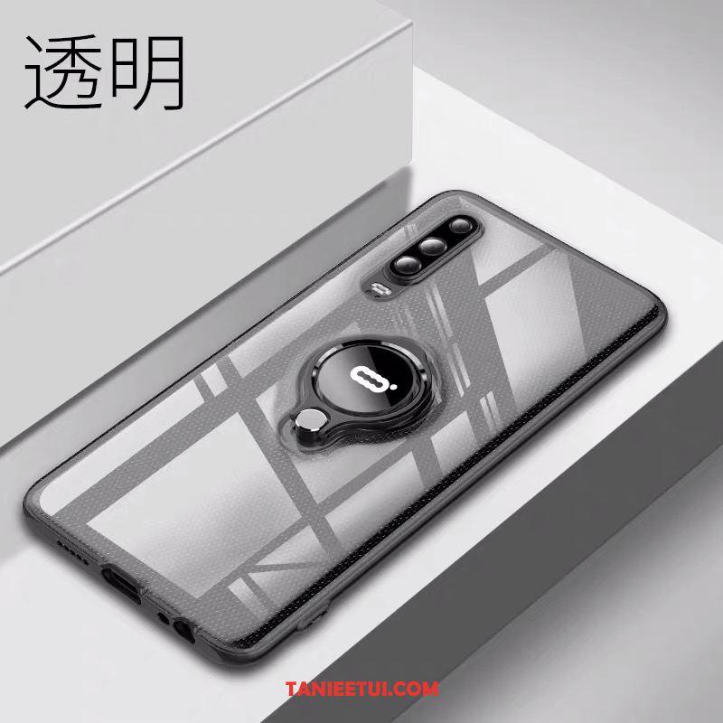 Etui Huawei P30 Osobowość Anti-fall Nowy, Obudowa Huawei P30 Ring Kreatywne Wysoki Koniec