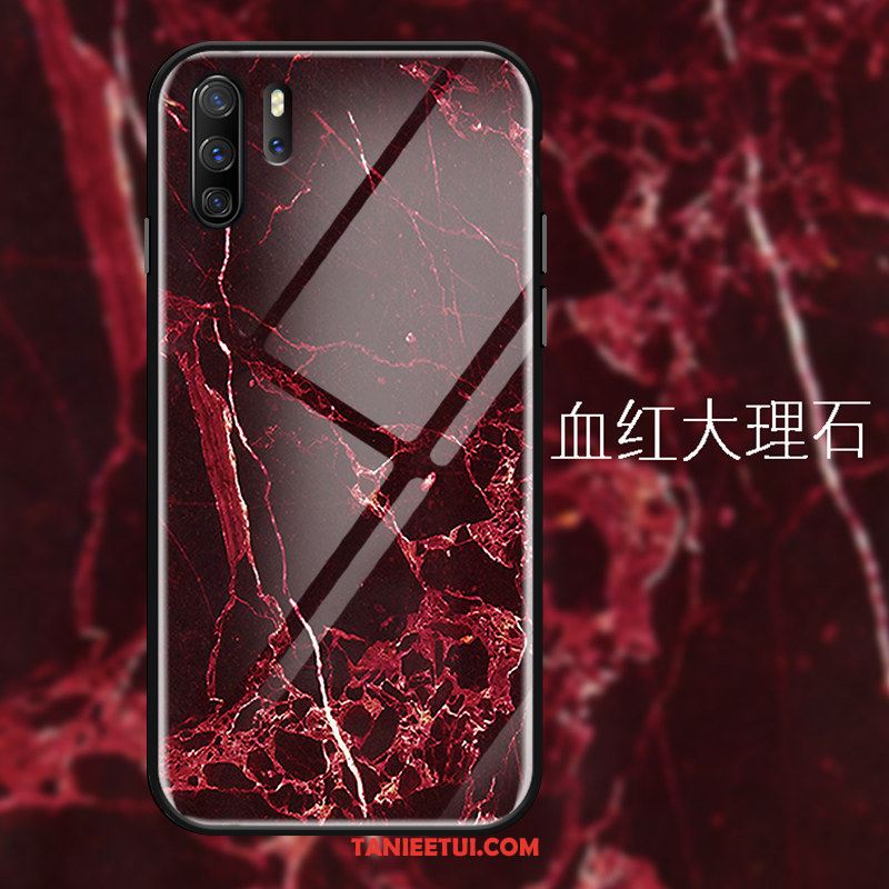 Etui Huawei P30 Pro Proste Duży Osobowość, Futerał Huawei P30 Pro Kreatywne All Inclusive Anti-fall