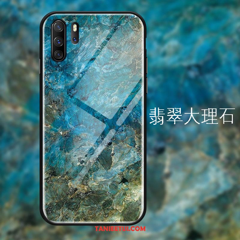 Etui Huawei P30 Pro Proste Duży Osobowość, Futerał Huawei P30 Pro Kreatywne All Inclusive Anti-fall