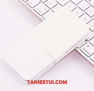 Etui Huawei P9 Lite Ochraniacz Telefon Komórkowy Różowe, Futerał Huawei P9 Lite Skórzany Futerał All Inclusive Miękki