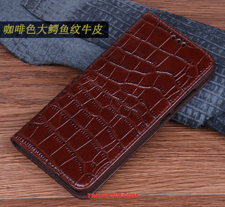 Etui Lg V30 All Inclusive Dostosowane Anti-fall, Obudowa Lg V30 Ochraniacz Luksusowy Czarny