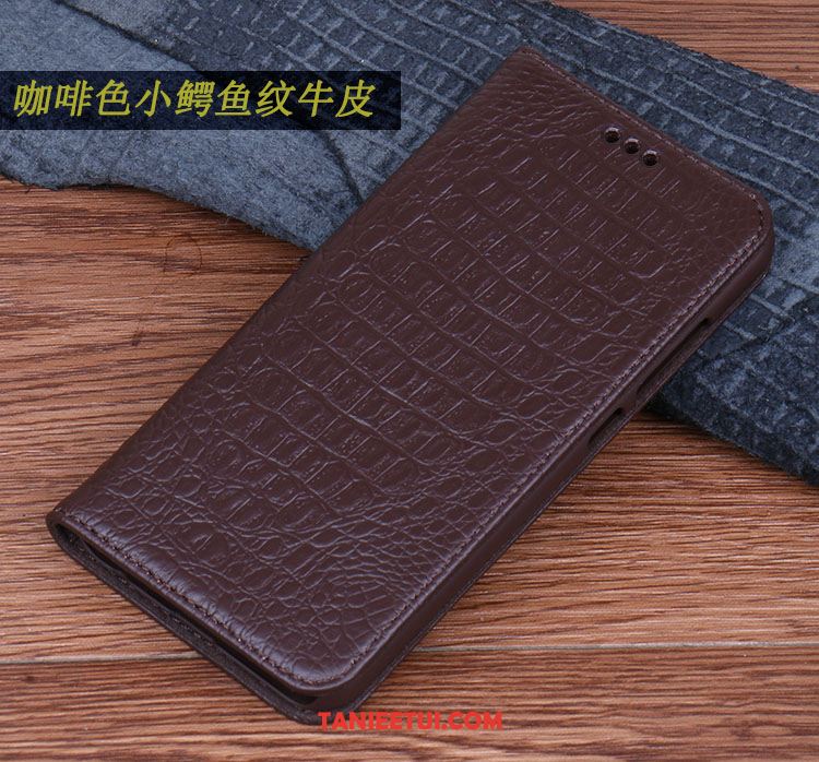 Etui Lg V30 All Inclusive Dostosowane Anti-fall, Obudowa Lg V30 Ochraniacz Luksusowy Czarny