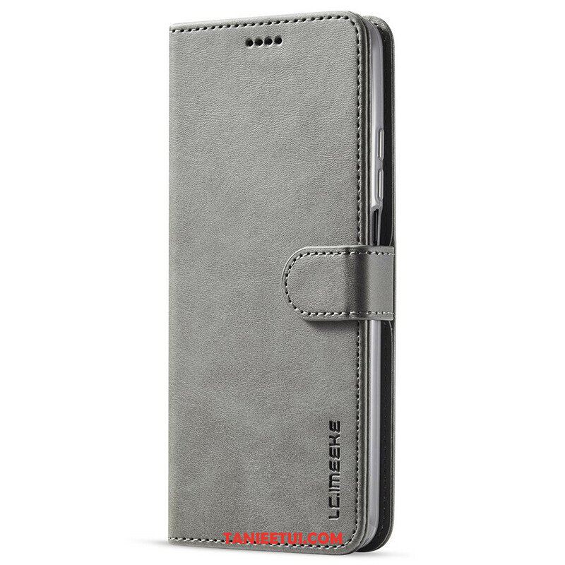 Etui Na Telefon Pokrowce do Xiaomi Redmi Note 10 5G Lc.imeeke