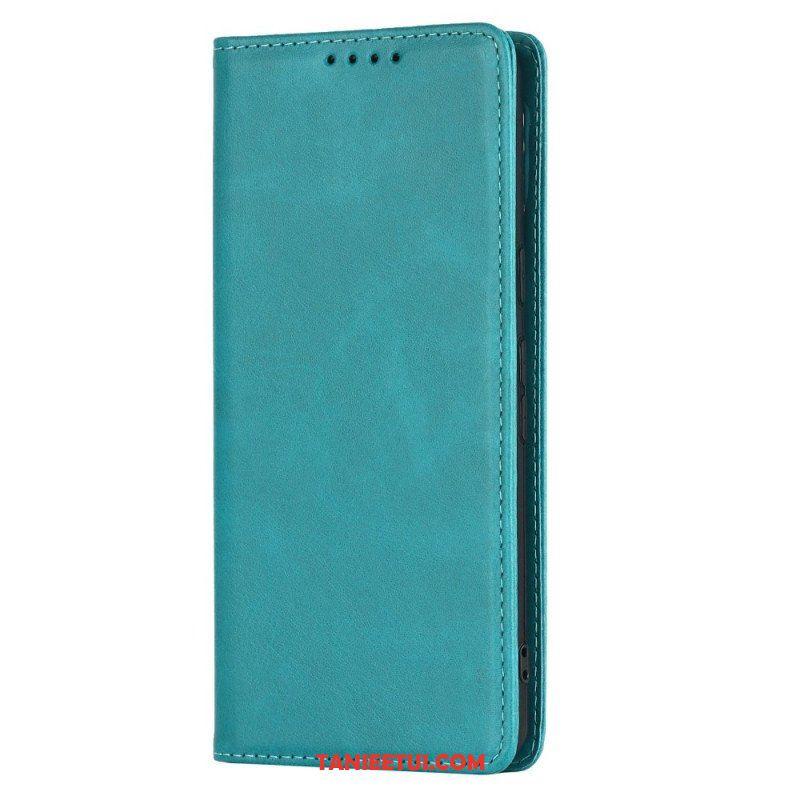 Etui Na Telefon do Google Pixel 7 Etui Folio Klasyka Vintage