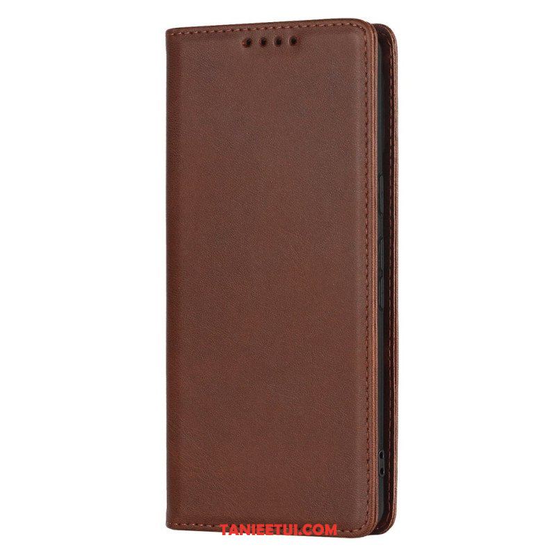 Etui Na Telefon do Google Pixel 7 Etui Folio Klasyka Vintage