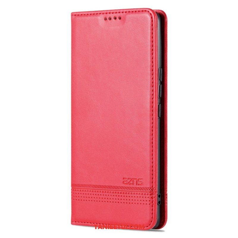 Etui Na Telefon do Honor 90 Etui Folio Azns