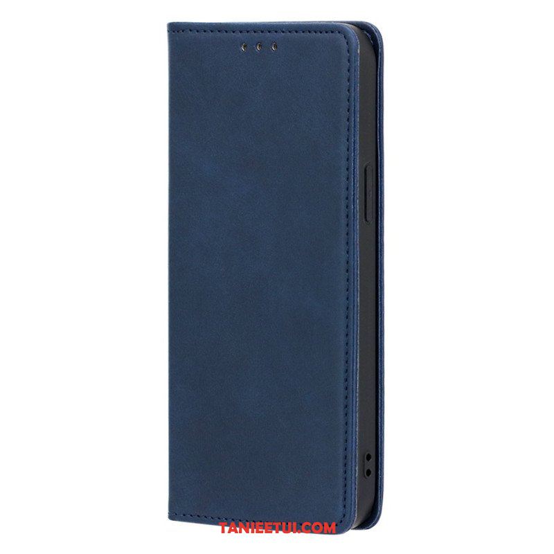 Etui Na Telefon do Honor 90 Etui Folio Trzeźwość