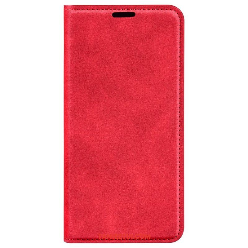 Etui Na Telefon do Huawei Mate 50 Pro Etui Folio Cukierek