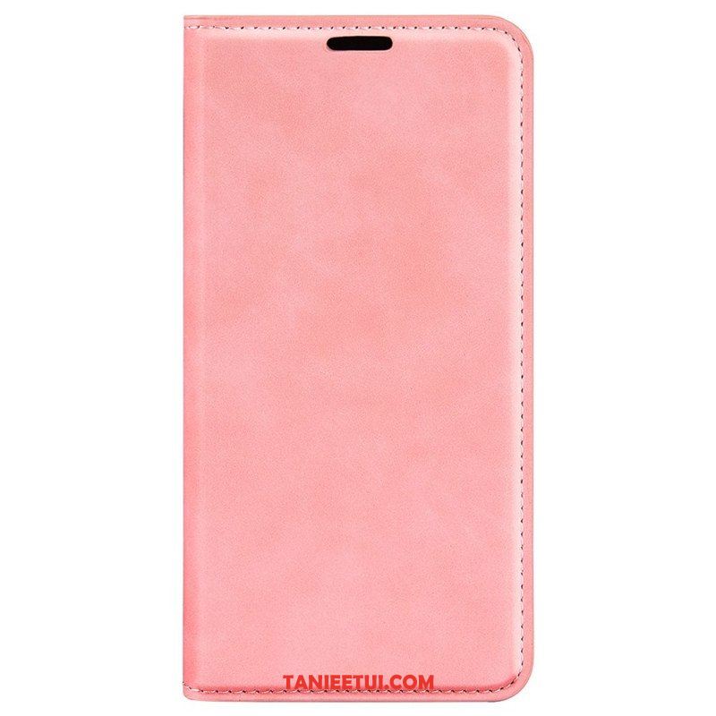 Etui Na Telefon do Huawei Mate 50 Pro Etui Folio Cukierek