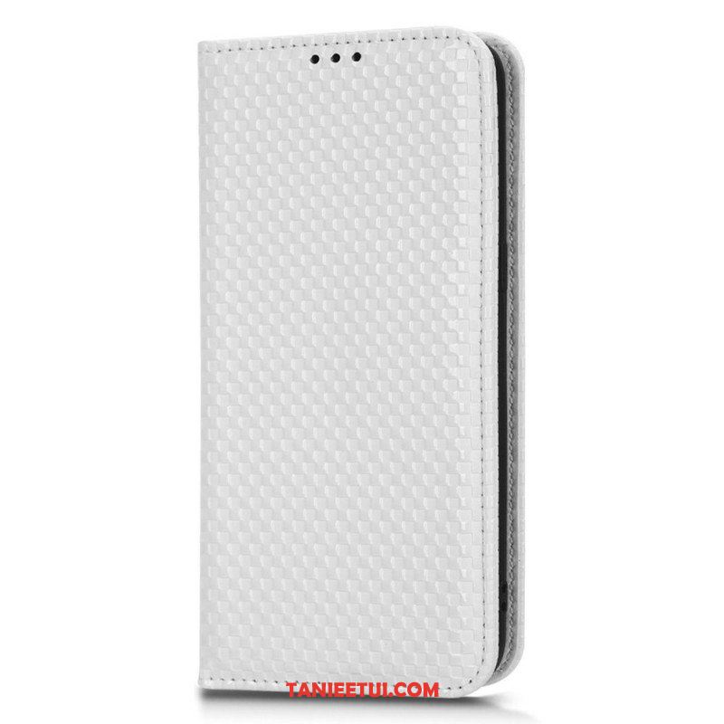 Etui Na Telefon do OnePlus 10T 5G Etui Folio Retro