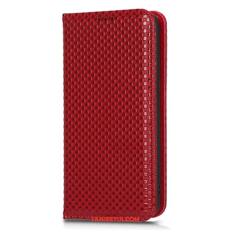 Etui Na Telefon do OnePlus 10T 5G Etui Folio Retro