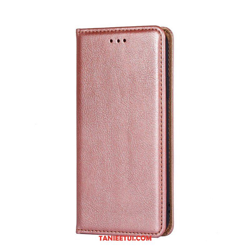 Etui Na Telefon do OnePlus Nord 2 5G Etui Folio Skórzany Styl Vintage