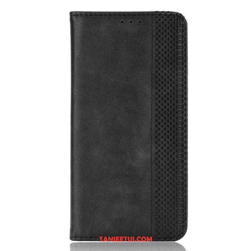 Etui Na Telefon do OnePlus Nord CE 2 5G Etui Folio Mozaika