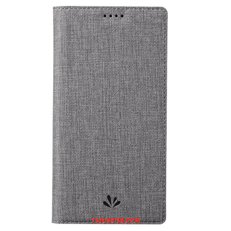 Etui Na Telefon do OnePlus Nord CE 2 5G Etui Folio Vili Dmx