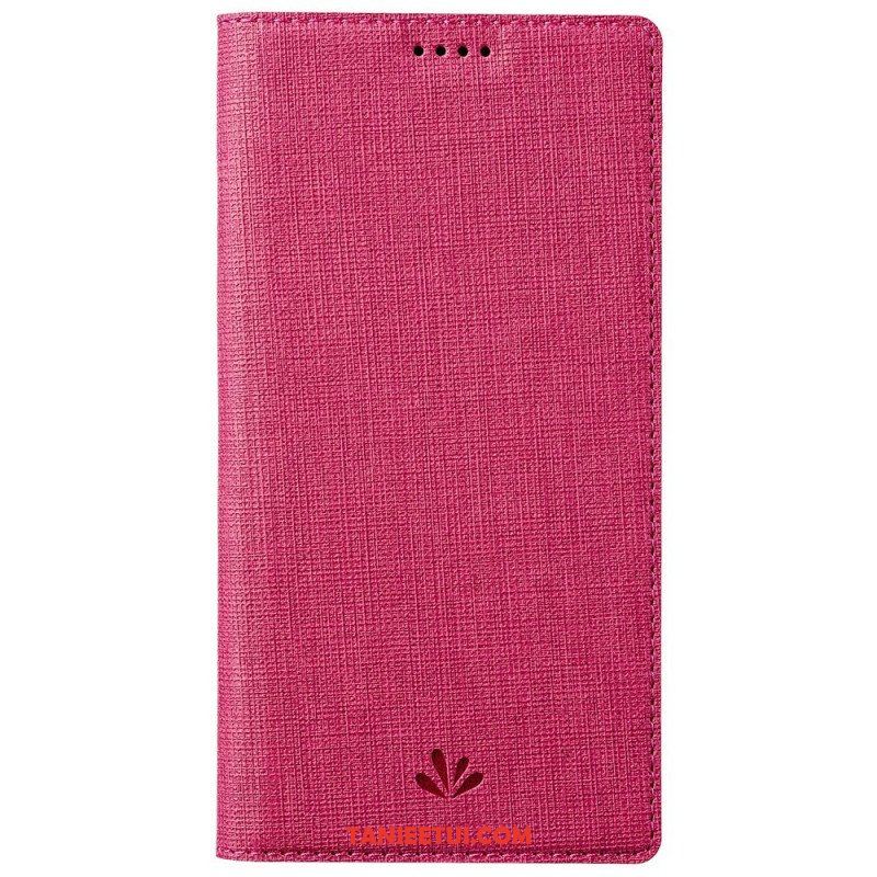 Etui Na Telefon do OnePlus Nord CE 2 5G Etui Folio Vili Dmx