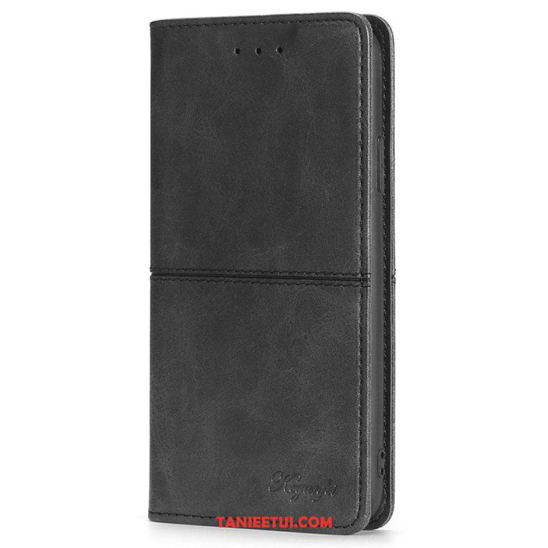 Etui Na Telefon do OnePlus Nord CE 2 Lite 5G Etui Folio Szwy