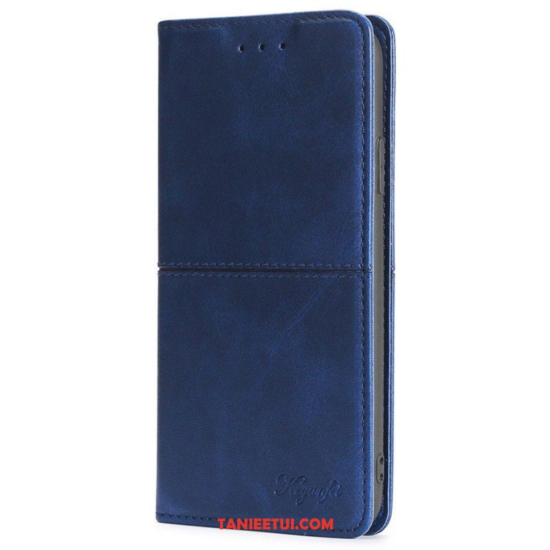 Etui Na Telefon do OnePlus Nord CE 2 Lite 5G Etui Folio Szwy