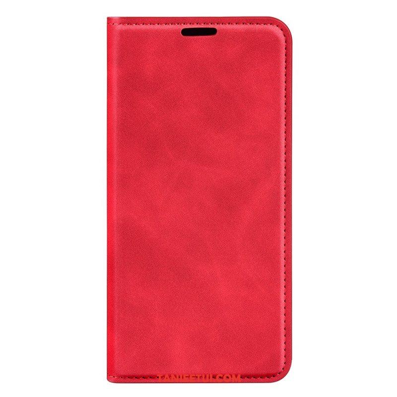 Etui Na Telefon do Oppo Reno 8 Pro Etui Folio Klasyczny