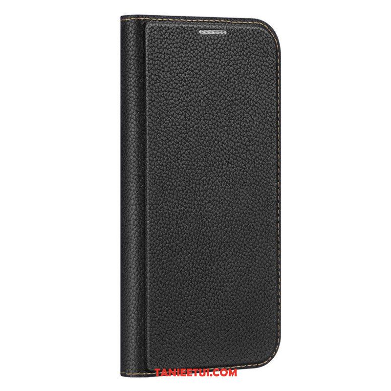 Etui Na Telefon do Samsung Galaxy A14 / A14 5G Etui Folio Dux Ducis