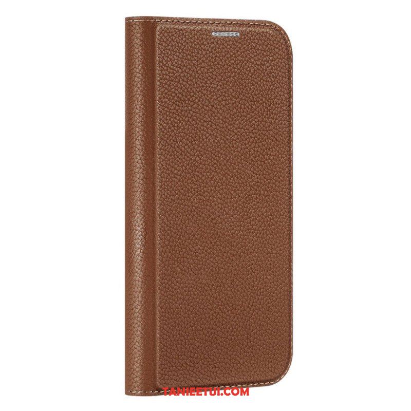 Etui Na Telefon do Samsung Galaxy A14 / A14 5G Etui Folio Dux Ducis