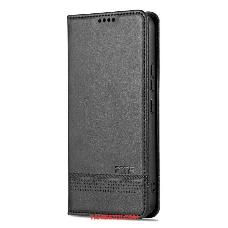 Etui Na Telefon do Samsung Galaxy A54 5G Etui Folio Azns