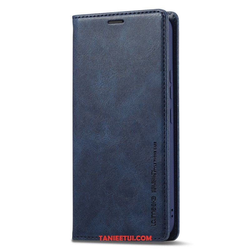 Etui Na Telefon do Samsung Galaxy A54 5G Etui Folio Lc.imeeke