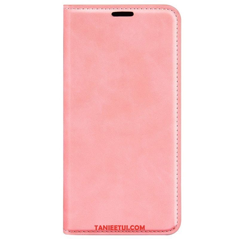 Etui Na Telefon do Sony Xperia 1 IV Etui Folio Cukierek