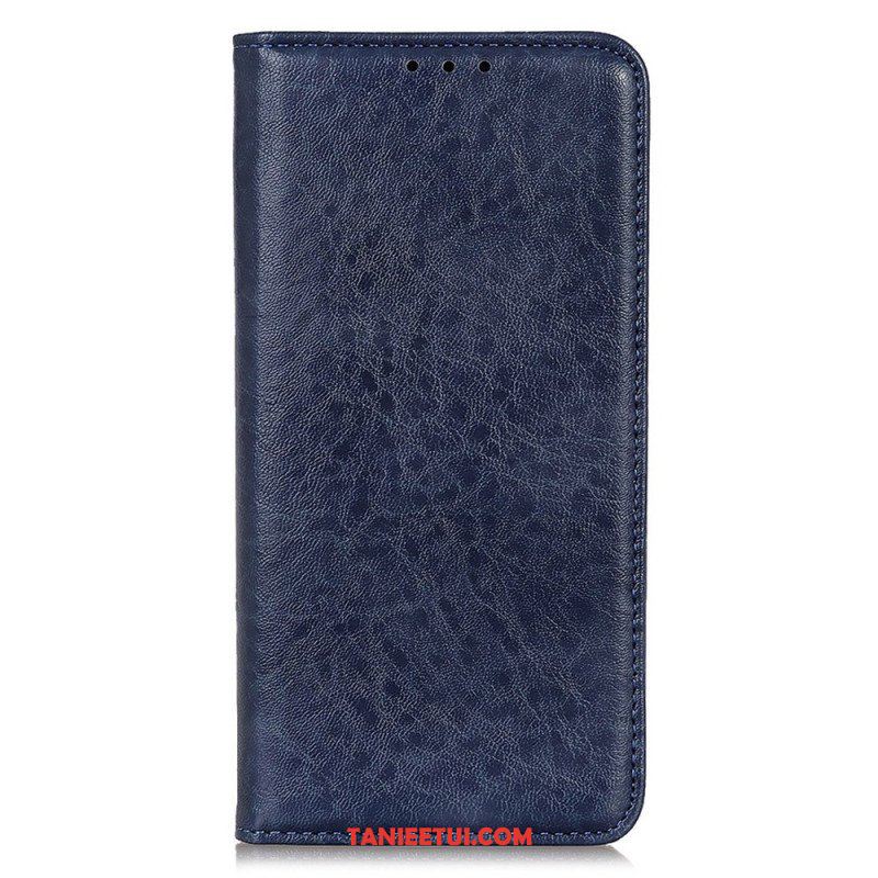 Etui Na Telefon do Sony Xperia 5 IV Etui Folio Klasyczny