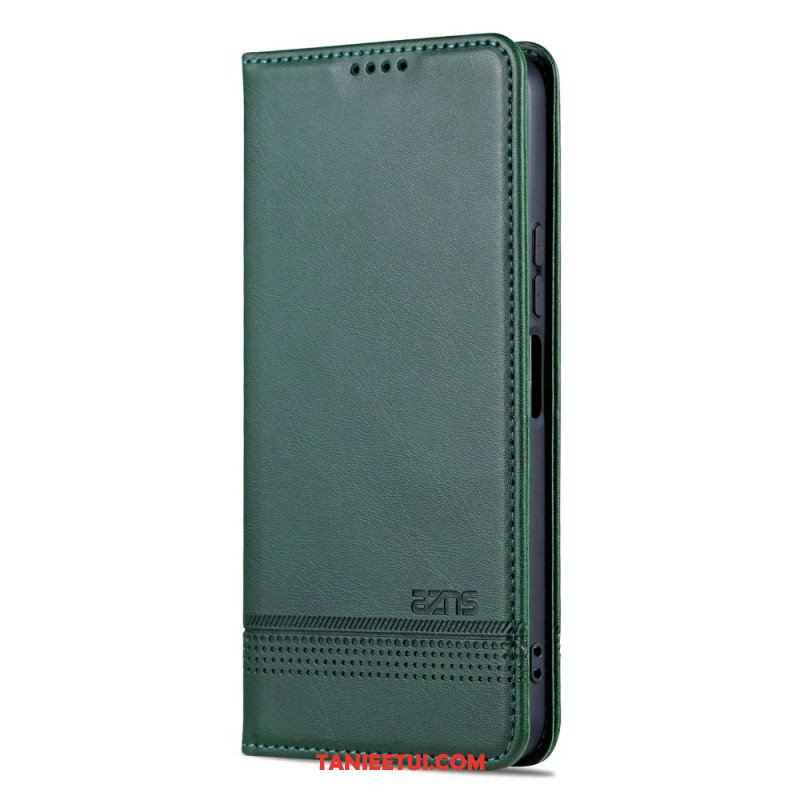Etui Na Telefon do Vivo Y16 Etui Folio Azns