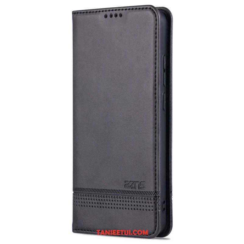 Etui Na Telefon do Xiaomi 12 / 12X Etui Folio Azns