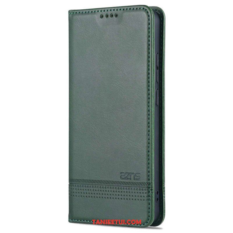 Etui Na Telefon do Xiaomi 12 / 12X Etui Folio Azns