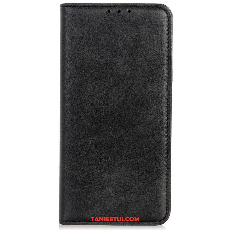 Etui Na Telefon do iPhone 15 Etui Folio Dwoina