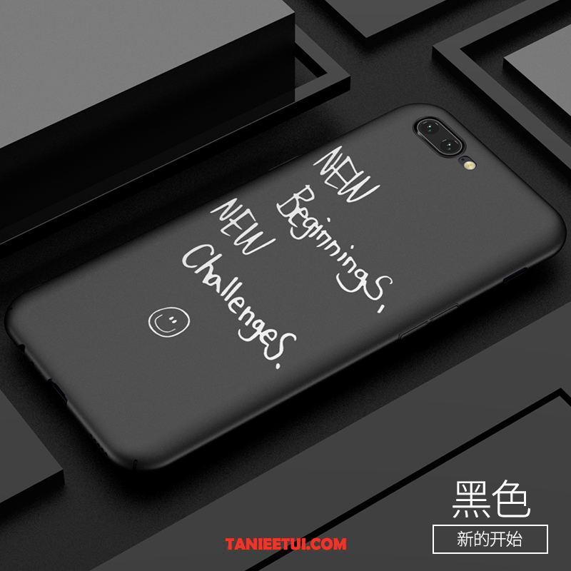 Etui Oneplus 5 Nowy Ochraniacz Relief, Obudowa Oneplus 5 Anti-fall Silikonowe Miękki