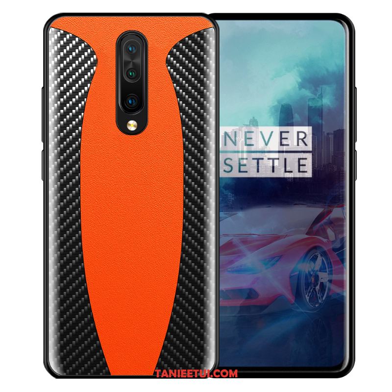 Etui Oneplus 8 Modna Marka Osobowość Ochraniacz, Obudowa Oneplus 8 Anti-fall All Inclusive Kreatywne