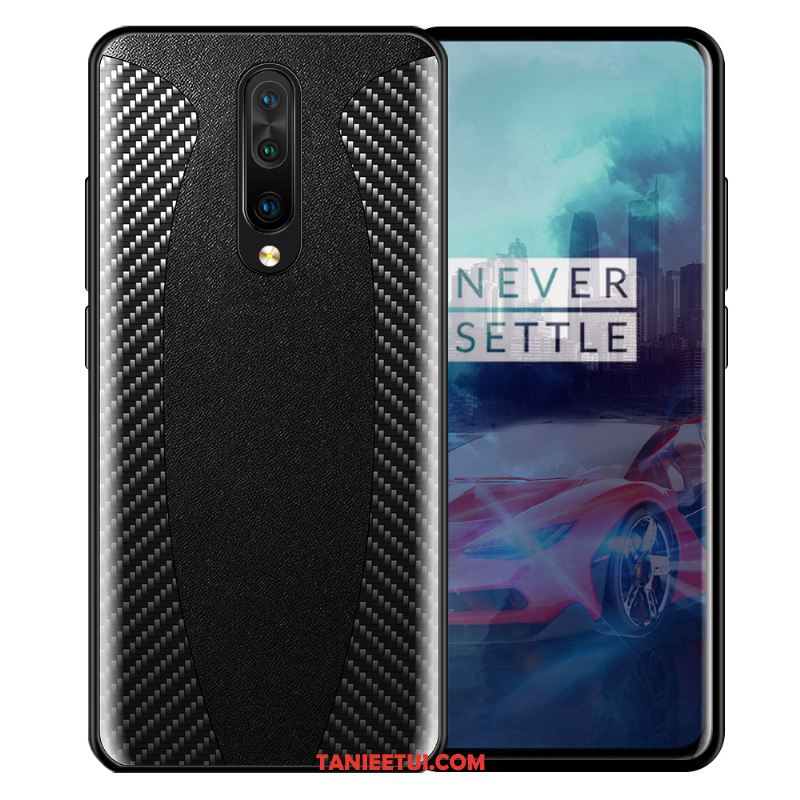 Etui Oneplus 8 Modna Marka Osobowość Ochraniacz, Obudowa Oneplus 8 Anti-fall All Inclusive Kreatywne