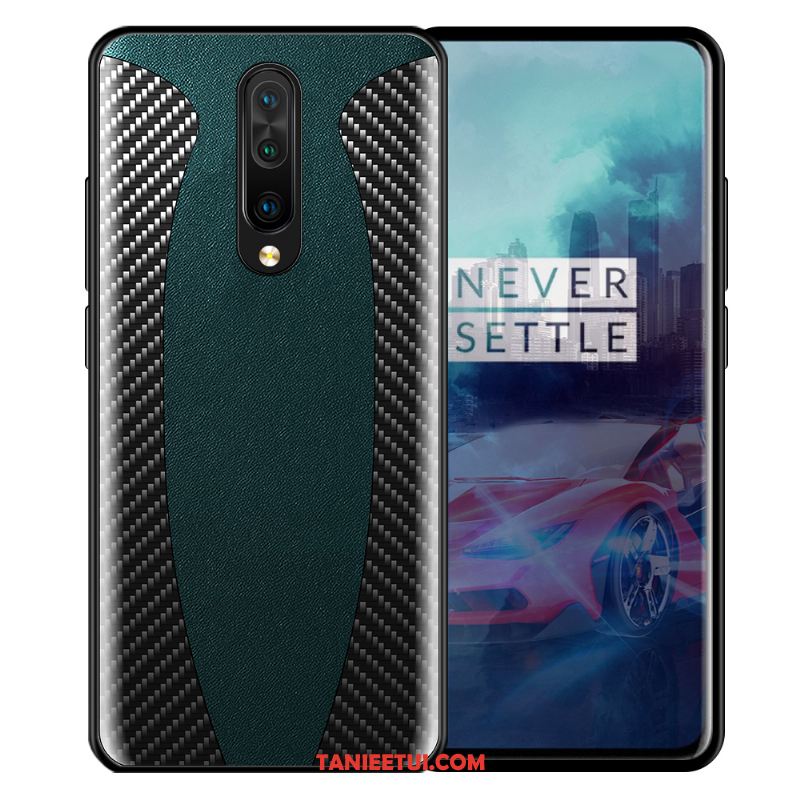 Etui Oneplus 8 Modna Marka Osobowość Ochraniacz, Obudowa Oneplus 8 Anti-fall All Inclusive Kreatywne