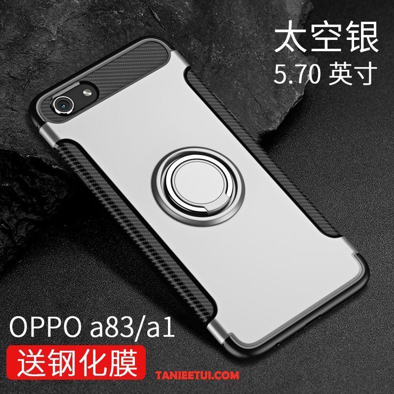 Etui Oppo A83 Trudno All Inclusive Ochraniacz, Obudowa Oppo A83 Telefon Komórkowy Modna Marka Tendencja