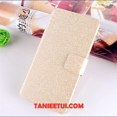 Etui Oppo F7 Czerwony Telefon Komórkowy Rhinestone, Obudowa Oppo F7 Tendencja Wspornik Ochraniacz