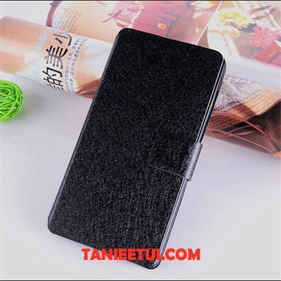 Etui Oppo F7 Czerwony Telefon Komórkowy Rhinestone, Obudowa Oppo F7 Tendencja Wspornik Ochraniacz