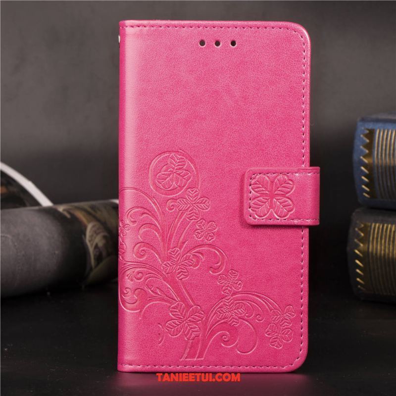 Etui Oppo F9 Starry Niebieski Telefon Komórkowy Tendencja, Futerał Oppo F9 Starry Anti-fall Miękki All Inclusive