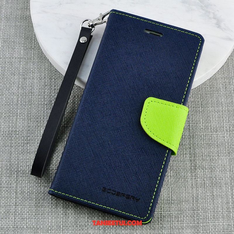 Etui Oppo R17 Silikonowe Klapa Anti-fall, Futerał Oppo R17 All Inclusive Nowy Ochraniacz