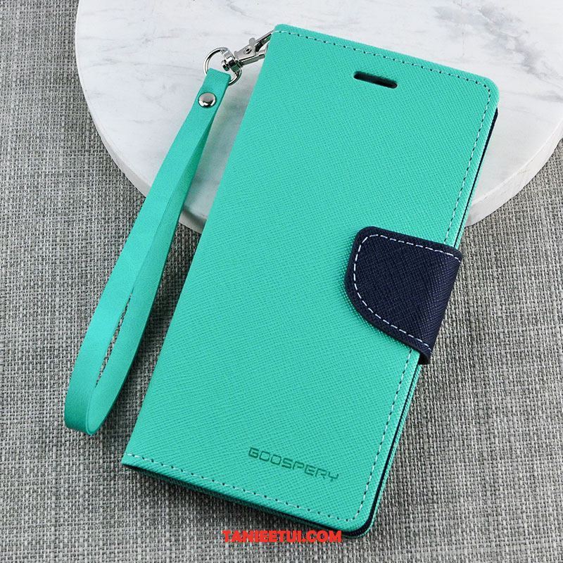 Etui Oppo R17 Silikonowe Klapa Anti-fall, Futerał Oppo R17 All Inclusive Nowy Ochraniacz