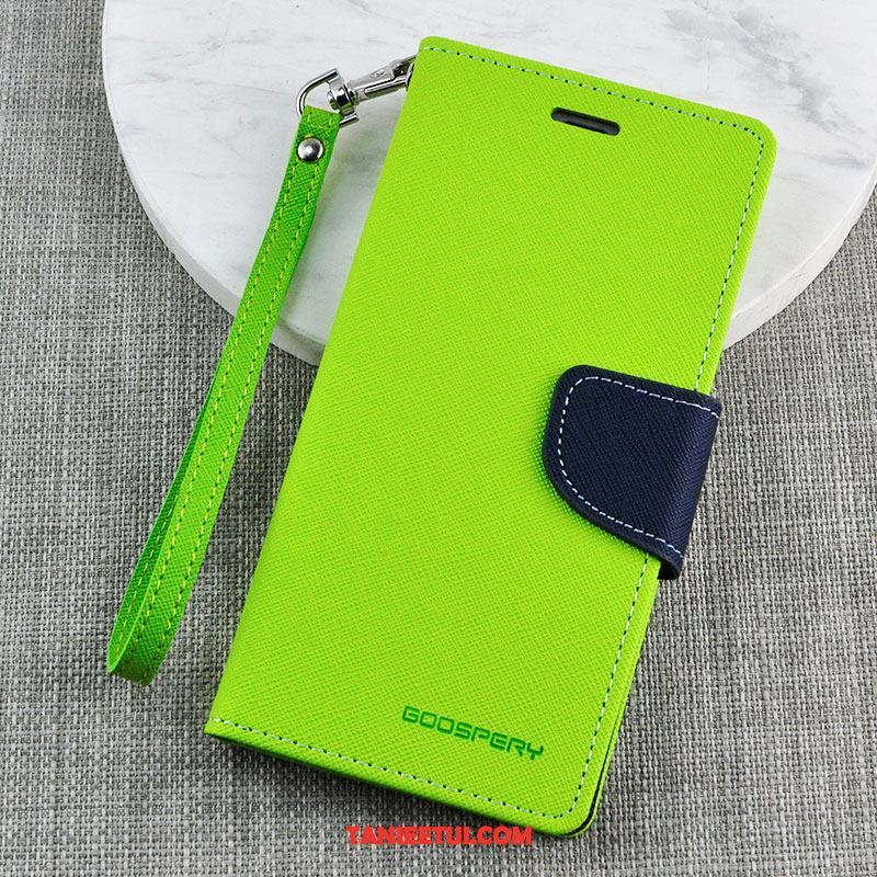 Etui Oppo R17 Silikonowe Klapa Anti-fall, Futerał Oppo R17 All Inclusive Nowy Ochraniacz