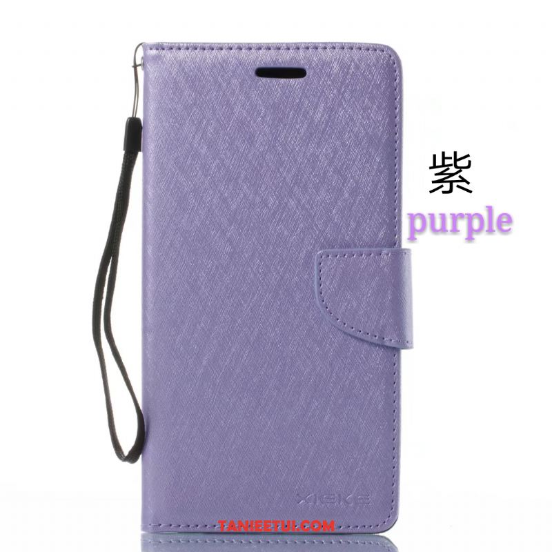 Etui Oppo Rx17 Pro Czarny Spoczynek Telefon Komórkowy, Pokrowce Oppo Rx17 Pro Modna Marka Składać Portfel